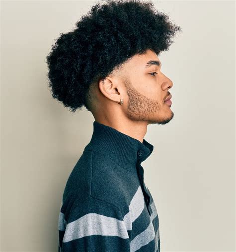 lightskin haircut|15 Statement Hairstyles for Men With Light Skin